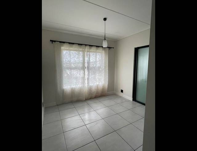 2 BEDROOM PROPERTY TO RENT IN DE KUILE LIFESTYLE ESTATE